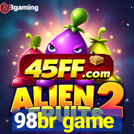 98br game